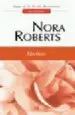 AudioLibro Hechizo de Nora Roberts