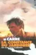 AudioLibro La Constance du Jardinier de John Le Carre