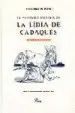 AudioLibro La Lidia de Cadaques de Eugenio D Ors