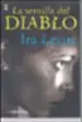 AudioLibro La Semilla del Diablo de Ira Levin