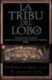 AudioLibro La Tribu del Lobo de W. Michael Gear
