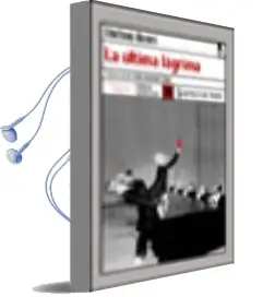 Descargar AudioLibro La Ultima Lagrima de Stefano Benni año 2002
