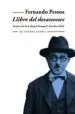 AudioLibro Llibre del Desassossec de Fernando Pessoa