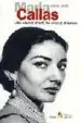 AudioLibro Maria Callas: He Viscut d Art, he Viscut d Amor de David Lelait
