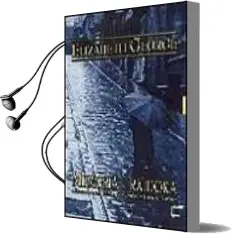Descargar AudioLibro Memoria Traidora de Elizabeth George año 2002