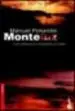 AudioLibro Monteluz de Manuel Pimentel Siles