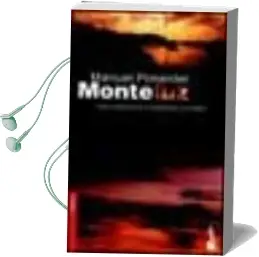 Descargar AudioLibro Monteluz de Manuel Pimentel Siles año 2002
