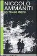 AudioLibro No Tengo Miedo de Niccolo Ammaniti