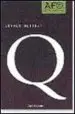 AudioLibro Q de Luther Blisset