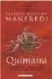 AudioLibro Quimaira (Catala) de Valerio Massimo Manfredi