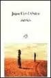 AudioLibro Solsticio de Joyce Carol Oates