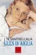 AudioLibro Ulls d Aigua de J.N. Santaeulalia