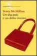 AudioLibro Un dia mas y un Dolar Menos de Terry Mcmillan