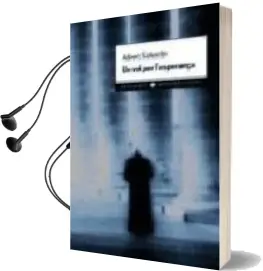 Descargar AudioLibro Un vot per l Esperança de Albert Salvado año 2002