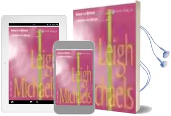 Descargar AudioLibro Amor Cotidiano; Cambio de Novia de Leigh Michaels año 2003