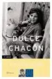 AudioLibro Cielos de Barro de Dulce Chacon