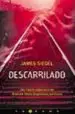 AudioLibro Descarrilado de James Siegel