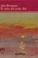 AudioLibro El Color de Cada dia de Aida Berenguer
