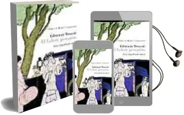 Descargar AudioLibro El Halcon Peregrino: Una Historia de Amor de Glenway Wescott año 2003