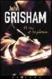 AudioLibro El rey de los Pleitos de John Grisham