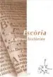 AudioLibro Escoria i Altres Histories de Jordi Bayona I Url