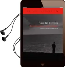 Descargar AudioLibro Invocacion a mi Cuerpo de Vergilio Ferreira año 2003