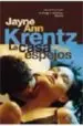 AudioLibro La Casa de los Espejos de Jayne Ann Krentz