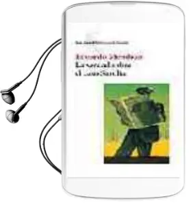 Descargar AudioLibro La Verdad Sobre el Caso Savolta de Eduardo Mendoza año 2003