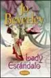 AudioLibro Lady Escandalo de Jo Beverley