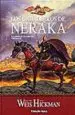 AudioLibro Los Caballeros de Neraka de Margaret Weis