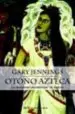AudioLibro Otoño Azteca de Gary Jennings