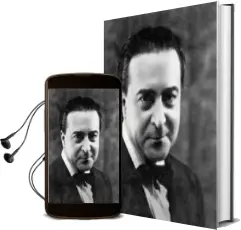 Descargar AudioLibro Paginas Escogidas de Julio Camba año 2003