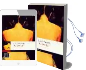 Descargar AudioLibro Pell de Cilici de Josep Pastells año 2003