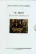 AudioLibro Pombo (2 Vols.) de Ramon Gomez De La Serna