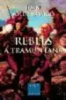 AudioLibro Rebels a Tramuntana (Iii Premi Leandre Colomer de Novel·La d Hist Oria) de Joan Soler