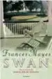 AudioLibro Swan de Frances Mayes