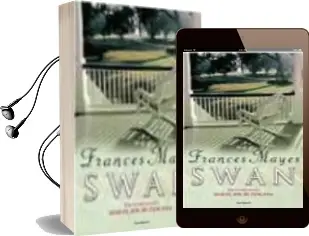 Descargar AudioLibro Swan de Frances Mayes año 2003