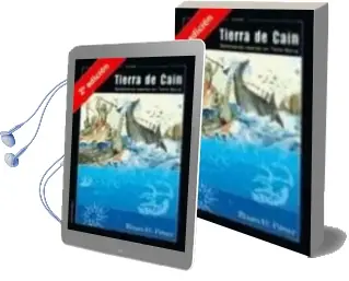 Descargar AudioLibro Tierra de Cain; Balleneros Vascos en Terra Nova (2ª Ed.) de Bixen H. Perez año 2003