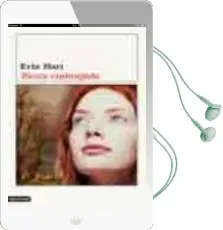 Descargar AudioLibro Tierra Embrujada de Erin M. Hart año 2003