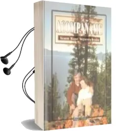 Descargar AudioLibro Acompañame de Vicente Miguel Nogueres Benito año 2003