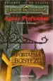 AudioLibro Aguas Profundas (T.3) de Richard Awlinson