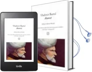 Descargar AudioLibro Alamut de Vladimir Bartol año 2003