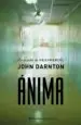 AudioLibro Anima de John Darnton