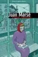 AudioLibro Cuentos Completos de Juan Marse