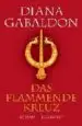 AudioLibro Das Flammende Kreuz de Diana Gabaldon