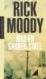AudioLibro Dias en Garden State de Rick Moody