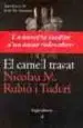 AudioLibro El Camell Travat de Nicolau M. Rubio