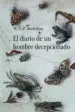 AudioLibro El Diario de un Hombre Decepcionado de W.N.P. Barbellion