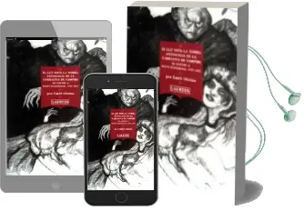 Descargar AudioLibro El Llit Sota la Tomba de Varios Autores año 2003