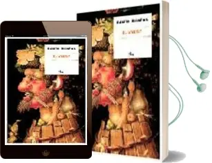 Descargar AudioLibro El Nyebit de Ramon Monton año 2003